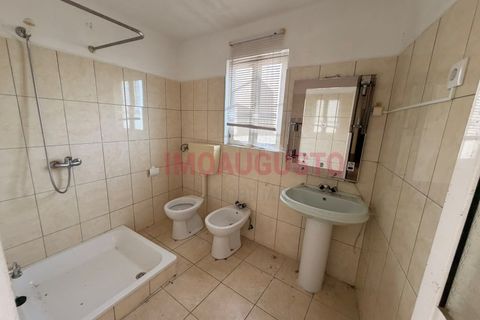 Villa i Gouveia, Guarda, Gouveia - € 129.000 | Ref: CAS_2341 - foto 17