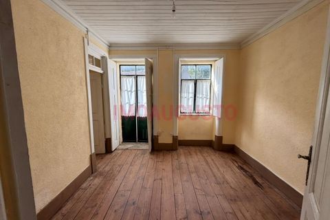Villa i Gouveia, Guarda, Gouveia - € 129.000 | Ref: CAS_2341 - foto 19