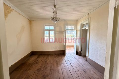 Villa i Gouveia, Guarda, Gouveia - € 129.000 | Ref: CAS_2341 - foto 20