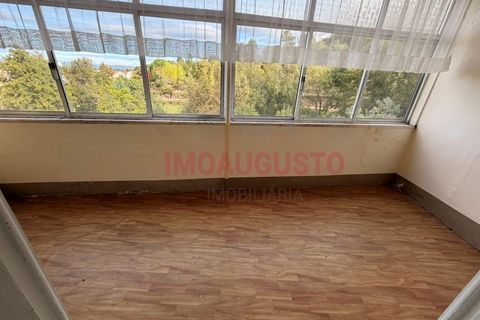 Villa i Gouveia, Guarda, Gouveia - € 129.000 | Ref: CAS_2341 - foto 21