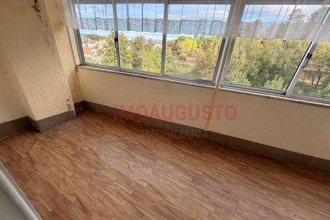 Villa i Gouveia, Guarda, Gouveia - € 129.000 | Ref: CAS_2341 - foto 22