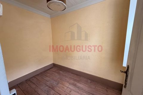 Villa i Gouveia, Guarda, Gouveia - € 129.000 | Ref: CAS_2341 - foto 23