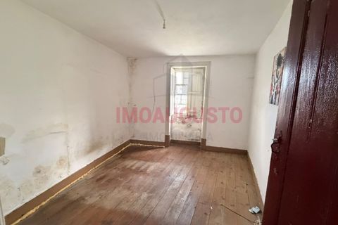 Villa i Gouveia, Guarda, Gouveia - € 129.000 | Ref: CAS_2341 - foto 24