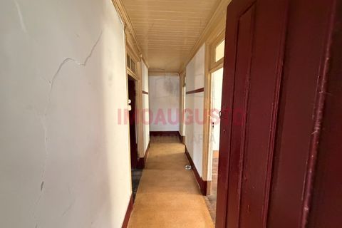 Villa i Gouveia, Guarda, Gouveia - € 129.000 | Ref: CAS_2341 - foto 25