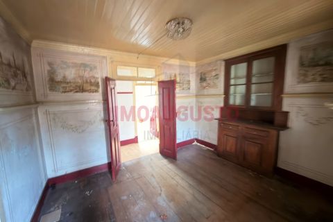 Villa i Gouveia, Guarda, Gouveia - € 129.000 | Ref: CAS_2341 - foto 29
