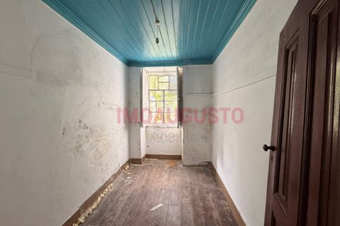 Villa i Gouveia, Guarda, Gouveia - € 129.000 | Ref: CAS_2341 - foto 30