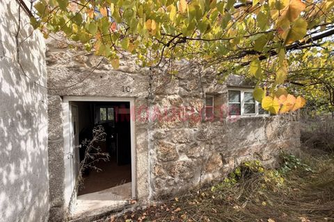 Villa i Gouveia, Guarda, Gouveia - € 129.000 | Ref: CAS_2341 - foto 31