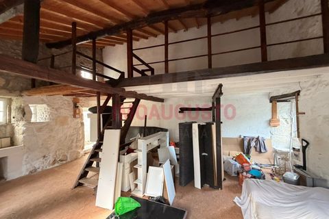 Villa i Gouveia, Guarda, Gouveia - € 129.000 | Ref: CAS_2341 - foto 34