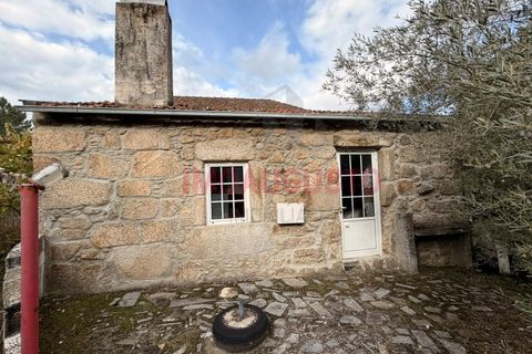 Villa i Gouveia, Guarda, Gouveia - € 129.000 | Ref: CAS_2341 - foto 35