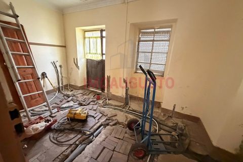 Villa i Gouveia, Guarda, Gouveia - € 129.000 | Ref: CAS_2341 - foto 41