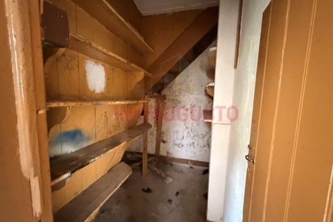 Villa i Gouveia, Guarda, Gouveia - € 129.000 | Ref: CAS_2341 - foto 43