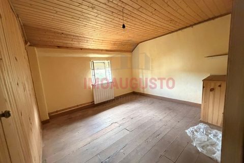 Villa i Gouveia, Guarda, Gouveia - € 129.000 | Ref: CAS_2341 - foto 46