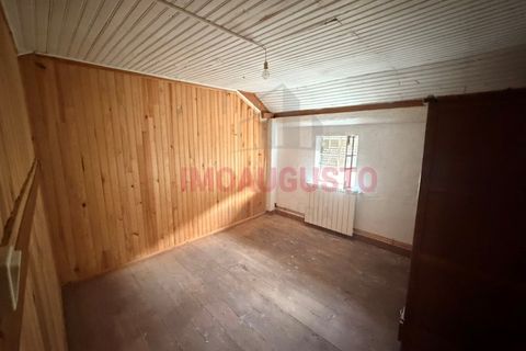 Villa i Gouveia, Guarda, Gouveia - € 129.000 | Ref: CAS_2341 - foto 47