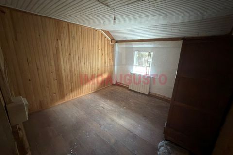 Villa i Gouveia, Guarda, Gouveia - € 129.000 | Ref: CAS_2341 - foto 48