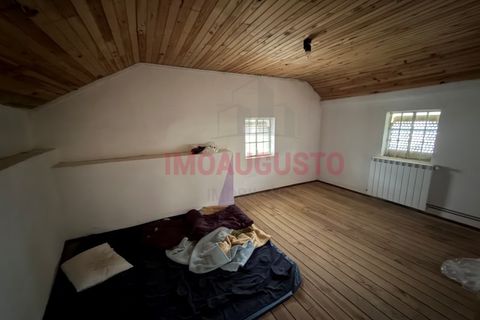 Villa i Gouveia, Guarda, Gouveia - € 129.000 | Ref: CAS_2341 - foto 49