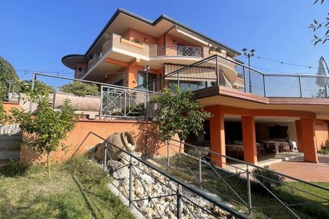 Erhvervsejendom i Ripi, Frosinone, Ripi - € 790.000 | Ref: 686 - foto 2