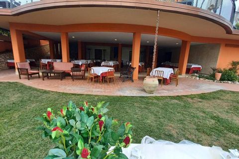 Erhvervsejendom i Ripi, Frosinone, Ripi - € 790.000 | Ref: 686 - foto 3