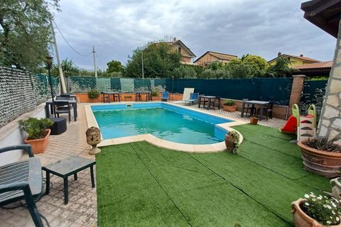 Erhvervsejendom i Ripi, Frosinone, Ripi - € 790.000 | Ref: 686 - foto 4