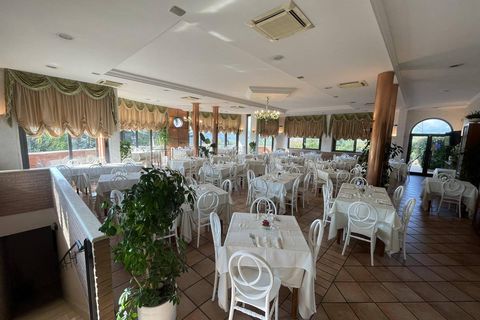Erhvervsejendom i Ripi, Frosinone, Ripi - € 790.000 | Ref: 686 - foto 7