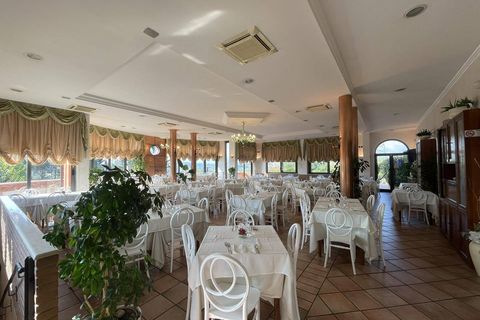 Erhvervsejendom i Ripi, Frosinone, Ripi - € 790.000 | Ref: 686 - foto 8