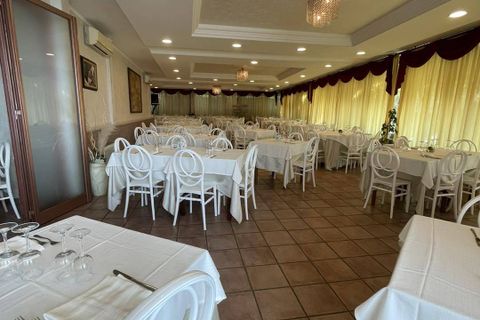 Erhvervsejendom i Ripi, Frosinone, Ripi - € 790.000 | Ref: 686 - foto 10