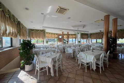 Erhvervsejendom i Ripi, Frosinone, Ripi - € 790.000 | Ref: 686 - foto 11