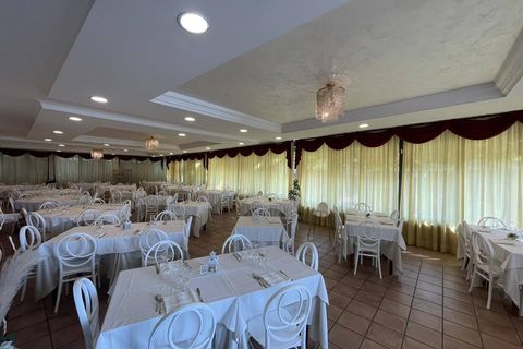 Erhvervsejendom i Ripi, Frosinone, Ripi - € 790.000 | Ref: 686 - foto 12