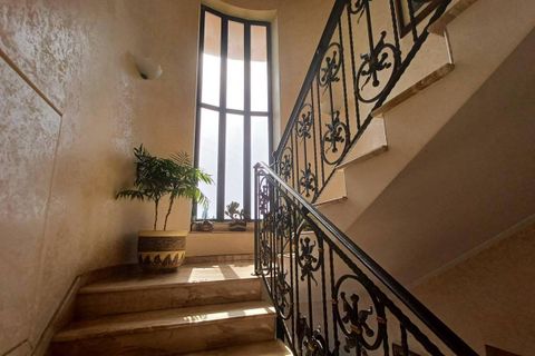Erhvervsejendom i Ripi, Frosinone, Ripi - € 790.000 | Ref: 686 - foto 15