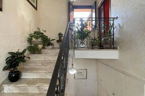 Erhvervsejendom i Ripi, Frosinone, Ripi - € 790.000 | Ref: 686 - foto 16
