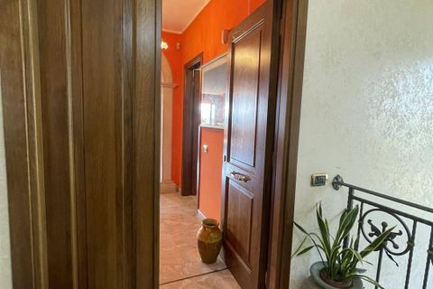 Erhvervsejendom i Ripi, Frosinone, Ripi - € 790.000 | Ref: 686 - foto 17