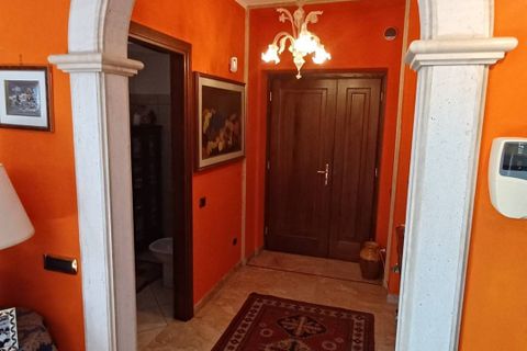 Erhvervsejendom i Ripi, Frosinone, Ripi - € 790.000 | Ref: 686 - foto 18