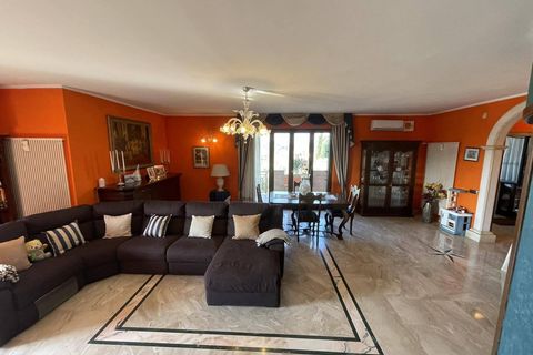 Erhvervsejendom i Ripi, Frosinone, Ripi - € 790.000 | Ref: 686 - foto 19