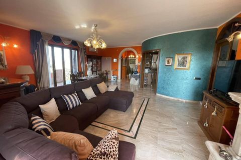 Erhvervsejendom i Ripi, Frosinone, Ripi - € 790.000 | Ref: 686 - foto 20