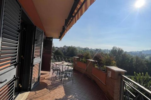 Erhvervsejendom i Ripi, Frosinone, Ripi - € 790.000 | Ref: 686 - foto 21