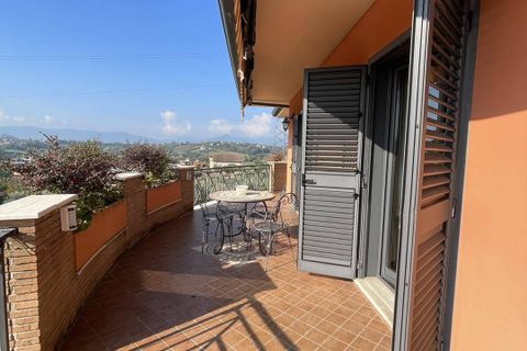 Erhvervsejendom i Ripi, Frosinone, Ripi - € 790.000 | Ref: 686 - foto 22