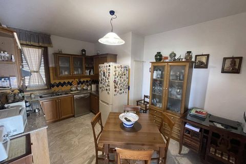 Erhvervsejendom i Ripi, Frosinone, Ripi - € 790.000 | Ref: 686 - foto 23