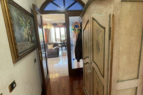 Erhvervsejendom i Ripi, Frosinone, Ripi - € 790.000 | Ref: 686 - foto 24