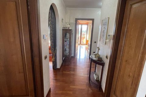 Erhvervsejendom i Ripi, Frosinone, Ripi - € 790.000 | Ref: 686 - foto 25