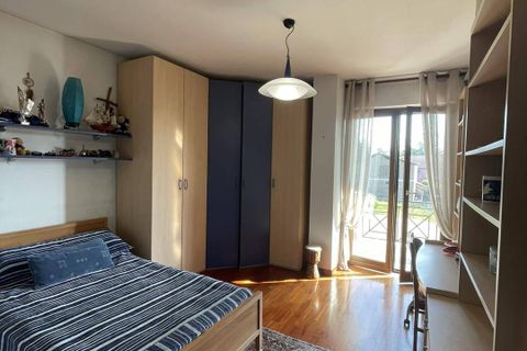 Erhvervsejendom i Ripi, Frosinone, Ripi - € 790.000 | Ref: 686 - foto 26