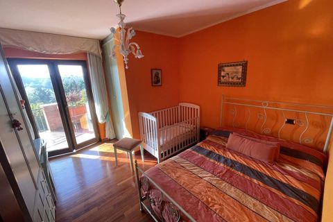 Erhvervsejendom i Ripi, Frosinone, Ripi - € 790.000 | Ref: 686 - foto 27