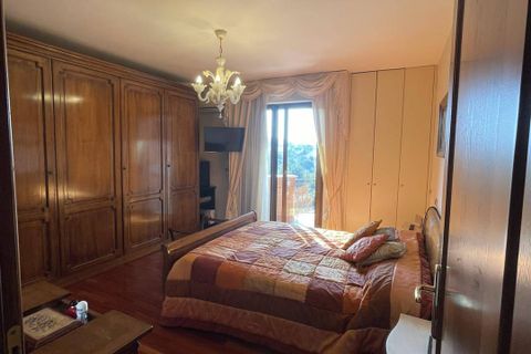 Erhvervsejendom i Ripi, Frosinone, Ripi - € 790.000 | Ref: 686 - foto 28