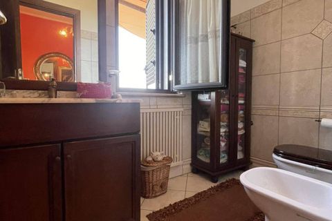 Erhvervsejendom i Ripi, Frosinone, Ripi - € 790.000 | Ref: 686 - foto 29