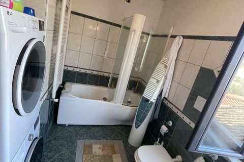 Erhvervsejendom i Ripi, Frosinone, Ripi - € 790.000 | Ref: 686 - foto 30
