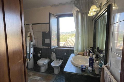 Erhvervsejendom i Ripi, Frosinone, Ripi - € 790.000 | Ref: 686 - foto 31