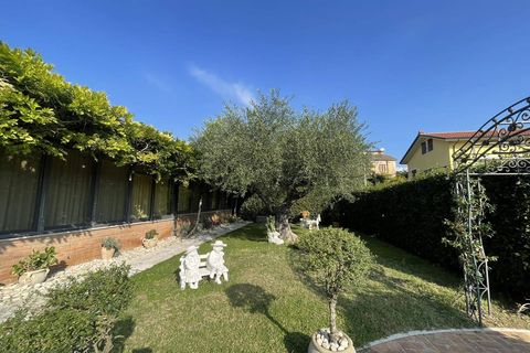 Erhvervsejendom i Ripi, Frosinone, Ripi - € 790.000 | Ref: 686 - foto 38