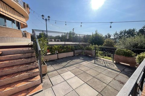 Erhvervsejendom i Ripi, Frosinone, Ripi - € 790.000 | Ref: 686 - foto 39