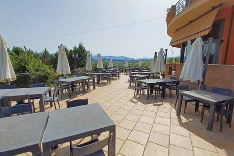 Erhvervsejendom i Ripi, Frosinone, Ripi - € 790.000 | Ref: 686 - foto 40