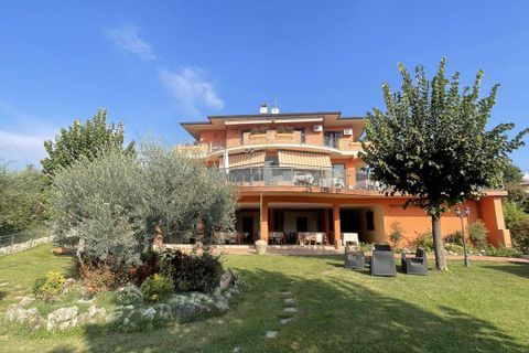 Erhvervsejendom i Ripi, Frosinone, Ripi - € 790.000 | Ref: 686 - foto 41