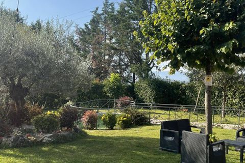 Erhvervsejendom i Ripi, Frosinone, Ripi - € 790.000 | Ref: 686 - foto 45