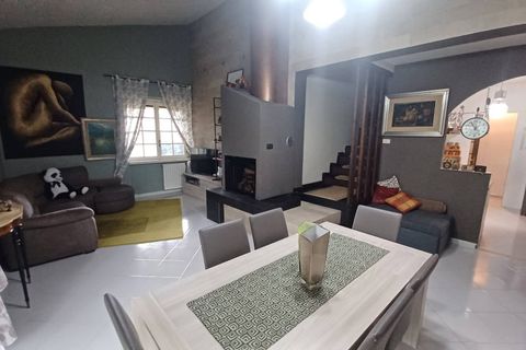 Villa i Priverno, Latina, Priverno - € 275.000 | Ref: 2123 - foto 2